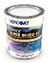Evercoat® Optex® Super Build 4:1 Polyester Primer 3.78L