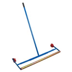 Haydn® Protective Carpet Film Applicator - Each