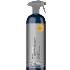 Koch-Chemie® ReactiveWheelCleaner - 750ml