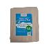 Almax® Heavy Duty Canvas Drop Cloth: 2.6M x 3.6M - Each