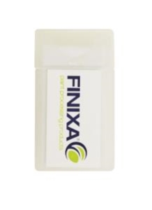 Replacement Blades for Premium Cutter 10p