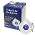 Barrier Tec P2 Valved Molded Mesh Dust Mask - Box of 10
