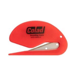 Colad Magnetic Film Cutter - Each