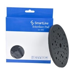 SmartLine™ Interface Pad Multi-Hole: 150mm - Each