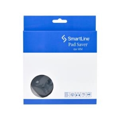 SmartLine™ Pad Saver: 150mm - 2 Pack