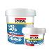 Soudal Pro Gaps Light Speed Filler - 250mL