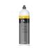 Koch-Chemie® Fine Cut F6.01 - 250mL