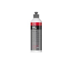 Koch-Chemie® Heavy Cut H9.02 - 250mL