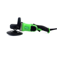 MaxShine® M1300 Pro Rotary Polisher: 178mm 1300W - Each