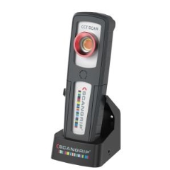 Scangrip® Colour Match Sunmatch 4 - Each