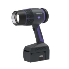 Scangrip® UV Gun - Each