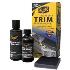 Meguiar's Heavy Duty Trim Restoration Kit
