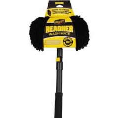 Meguiar's Reacher Wash Mate - Each