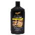 Meguiar's Rich Leather Cleaner & Conditioner - 473mL