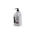 Colad Hand Cleaner Extreme - 4L