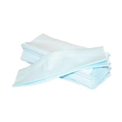 Colad Degreasing Wipes Turquoise - Box of 200