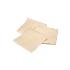 Colad Tack Rags Gauze: 820mm x 450mm - Pack of 10