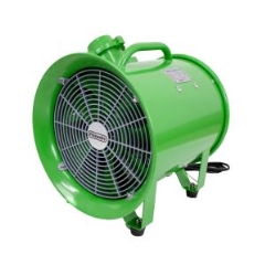 Haydn® Industrial Explosion Proof Fan: 300mm - Each