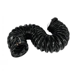 Haydn® Explosion Proof Ventilation Fan Tube: 10M - Each