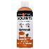 White Knight® Squirts Paint & Prime: Bright Orange - Aerosol