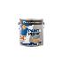 PPG Paints™ 1 Paint + Primer: White - 4L