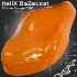 DNA® HeliX Pearl Basecoat: B503 Tuscan Orange - Aerosol