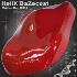 DNA® HeliX Pearl Basecoat: B501 Molten Red - Aerosol