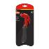 Sterling RESQ Emergency Safety Hammer & Cutter - Each