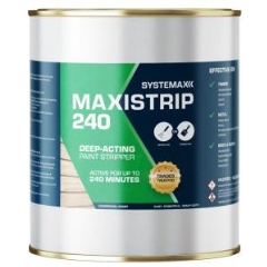 Systemax Maxistrip™ 240 - 20L