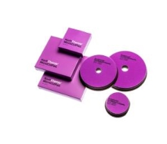 Koch-Chemie® Micro Cut Pad: 150mm x 23mm - Each