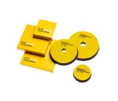 Koch-Chemie® Fine Cut Pad: 150mm x 23mm - Each