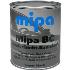 Mipa BC Ready Mixed: Super Black - 1L