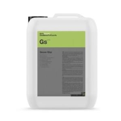 Koch-Chemie® Green Star Gs Universal Cleaner - 5L