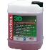 3D® 1001 Super Duty Degreaser Nano Pail - 1.89L
