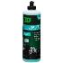 3D® 107 Eraser Water Spot Remover Gel - 474ml