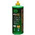 3D® ACA™ 500 X-Tra Cut Compound™ - 236ml