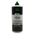 3D® 513 I-Cut Industrial Compound - 946ml