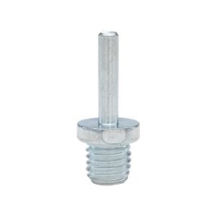 3D® Drill Attachment for 3" Backing Plates