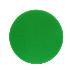 3D® Green Foam Cutting Pad: 140mm (5.5") - Each
