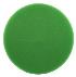 3D® Green Foam Cutting Pad: 165mm (6.5") - Each