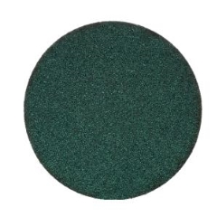 3M™ 00515 Green Corps™ Hookit™ Regalite™ Disc 150mm: P40