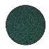 3M™ 00515 Green Corps™ Hookit™ Regalite™ Disc 150mm: P40