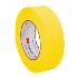 3M™ 06654 Automotive Masking Tape: 36mm x 55M - Carton