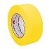 3M™ 06656 Automotive Masking Tape: 48mm x 55M - Carton